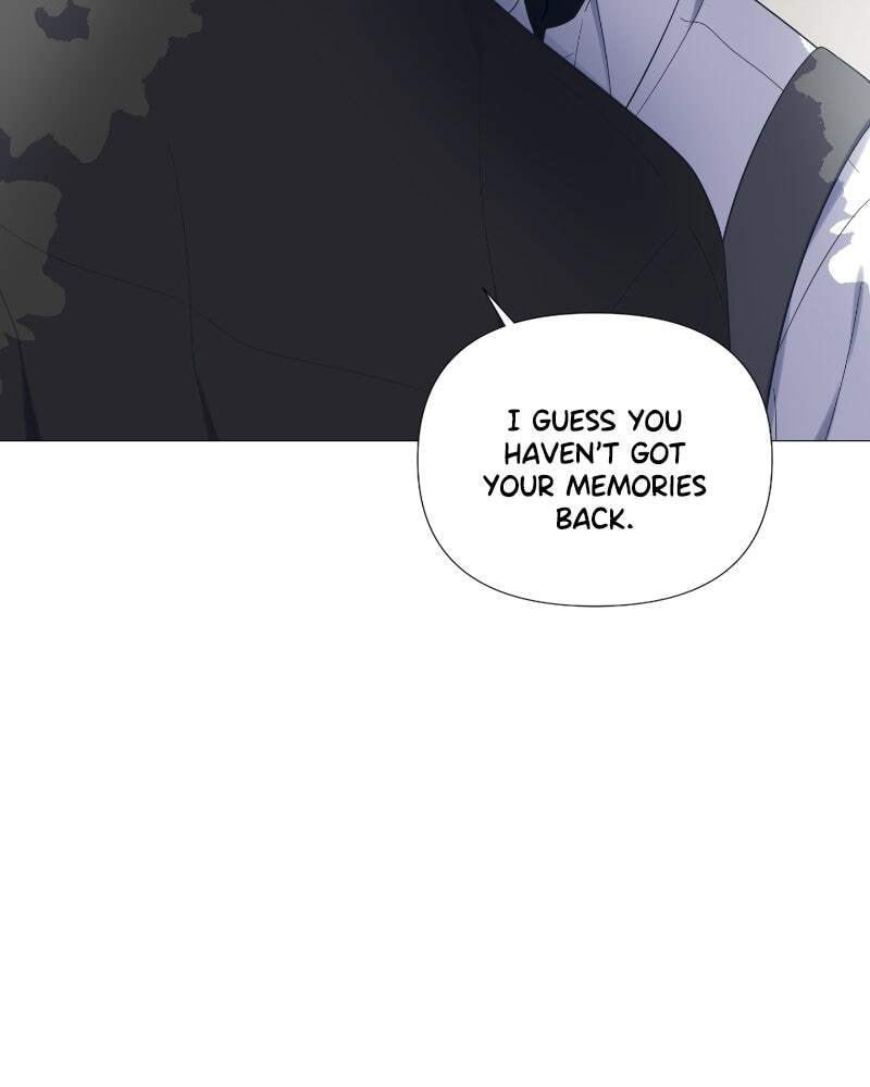 Read Moon Child chapter 16 image 89 on Lezhin