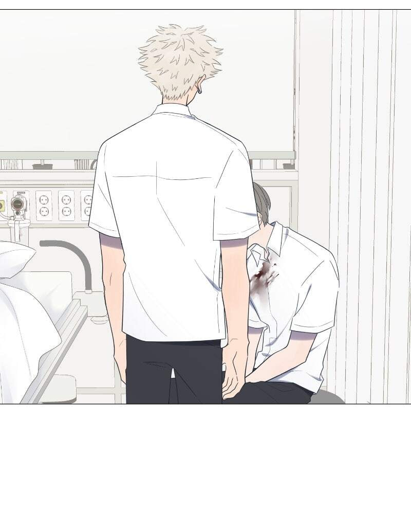 Read Moon Child chapter 16 image 9 on Lezhin