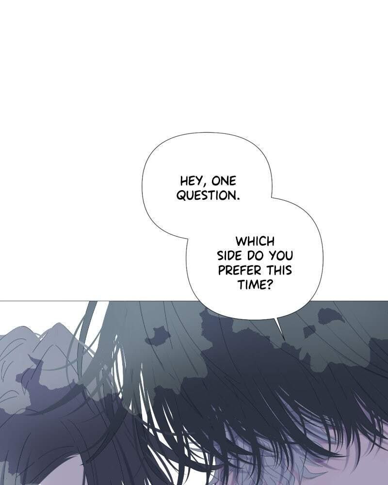 Read Moon Child chapter 16 image 90 on Lezhin