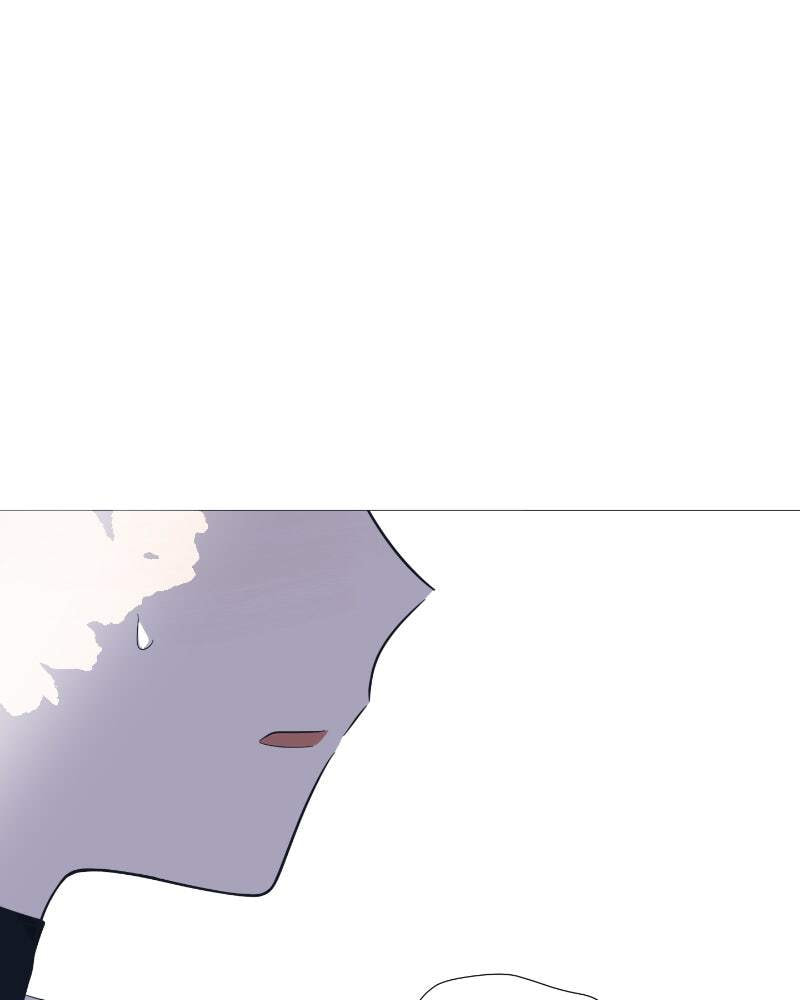 Read Moon Child chapter 16 image 92 on Lezhin