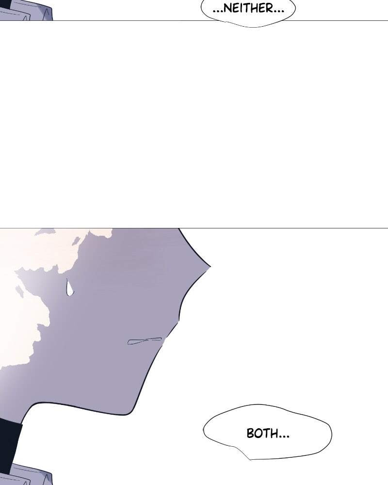 Read Moon Child chapter 16 image 93 on Lezhin