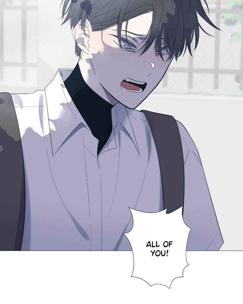 Read Moon Child chapter 16 image 95 on Lezhin