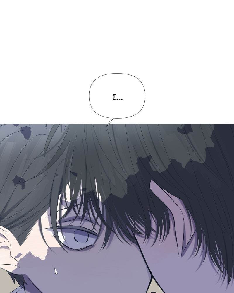Read Moon Child chapter 16 image 97 on Lezhin