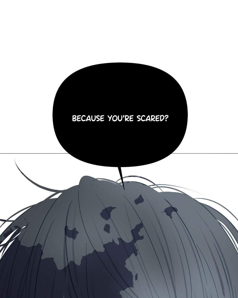 Read Moon Child chapter 16 image 99 on Lezhin