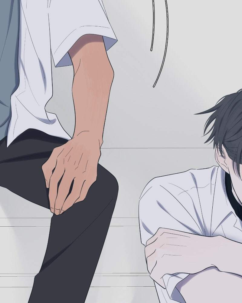 Read Moon Child chapter 18 image 100 on Lezhin