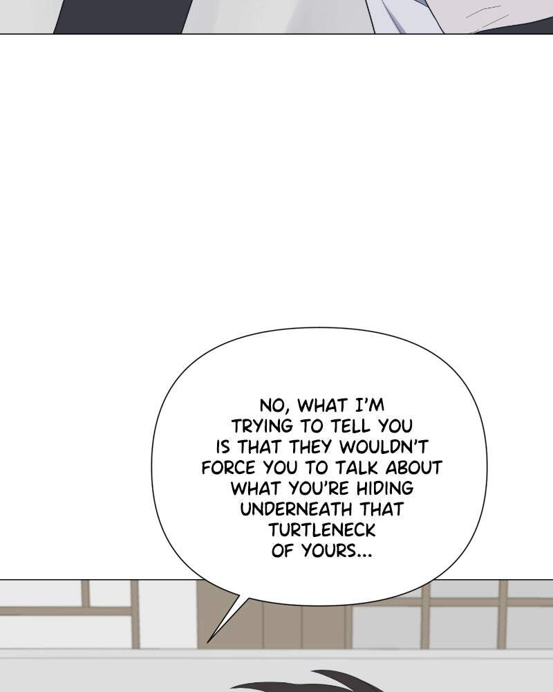 Read Moon Child chapter 18 image 101 on Lezhin
