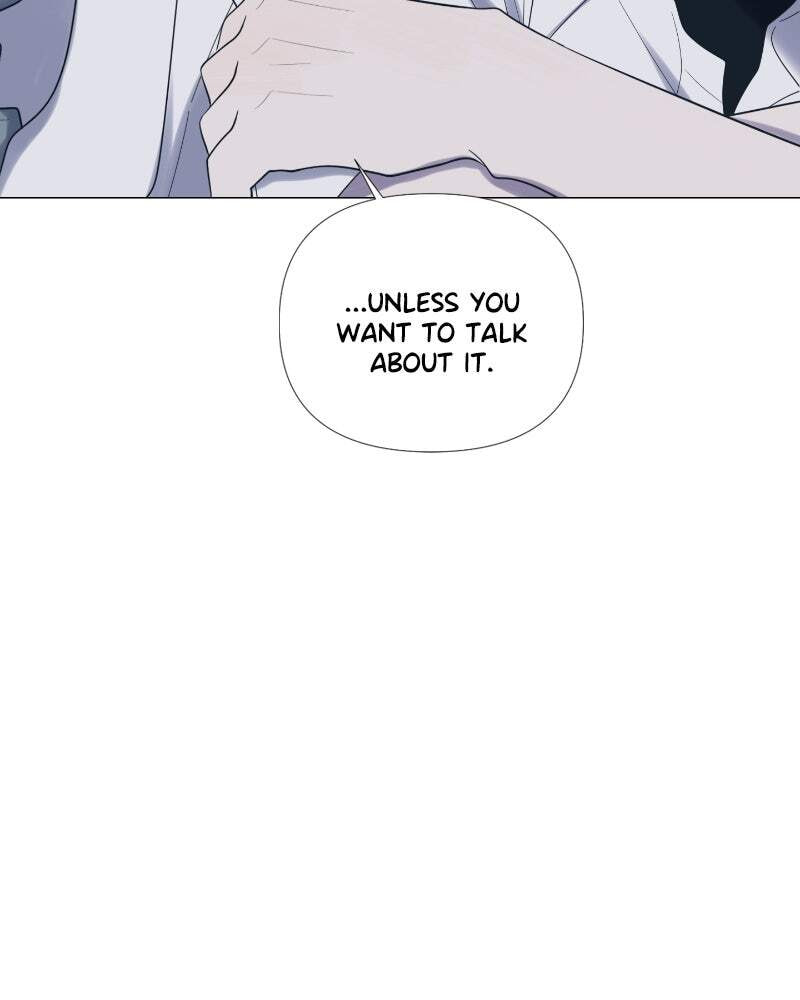 Read Moon Child chapter 18 image 103 on Lezhin