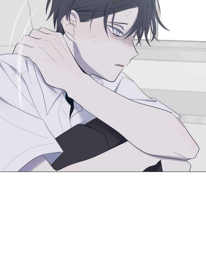 Read Moon Child chapter 18 image 105 on Lezhin