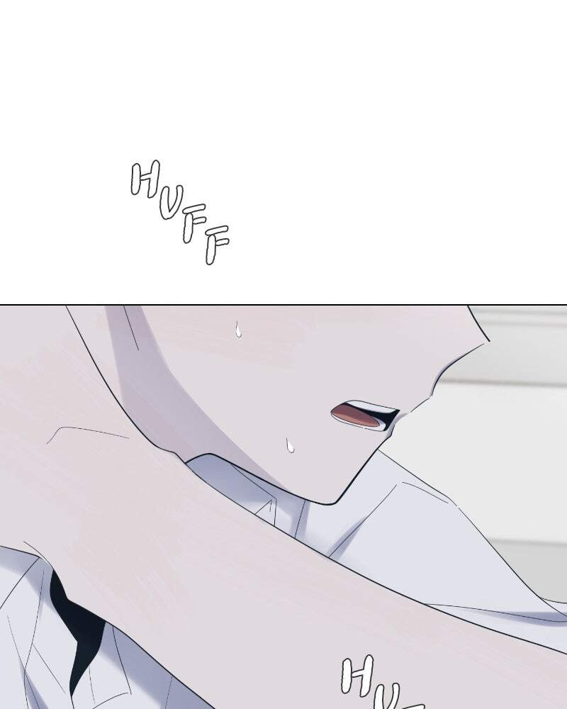 Read Moon Child chapter 18 image 106 on Lezhin