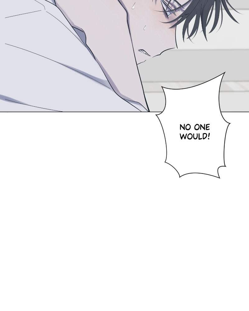 Read Moon Child chapter 18 image 109 on Lezhin