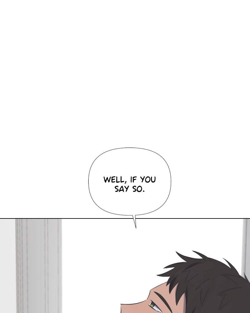 Read Moon Child chapter 18 image 110 on Lezhin
