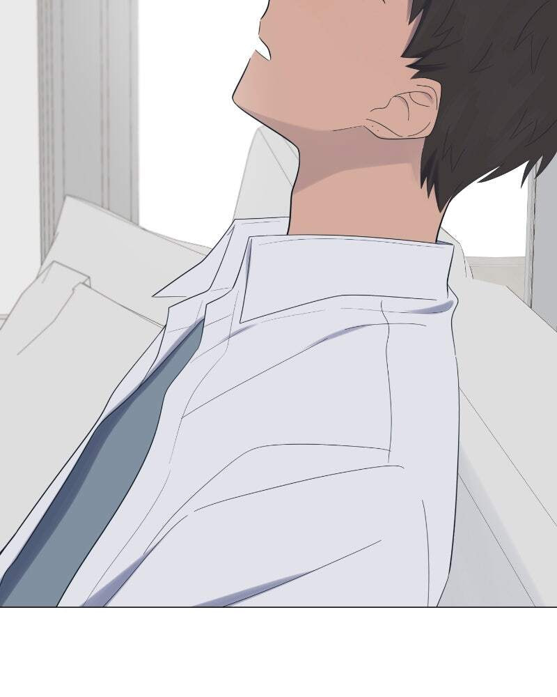 Read Moon Child chapter 18 image 111 on Lezhin