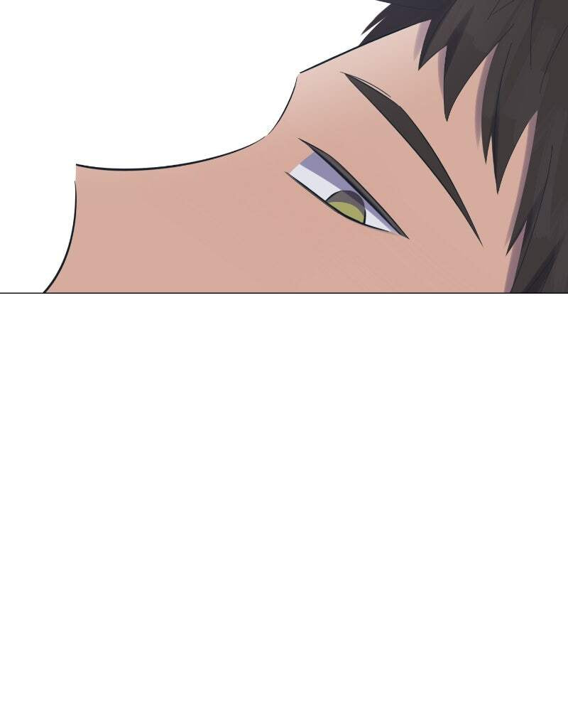 Read Moon Child chapter 18 image 113 on Lezhin