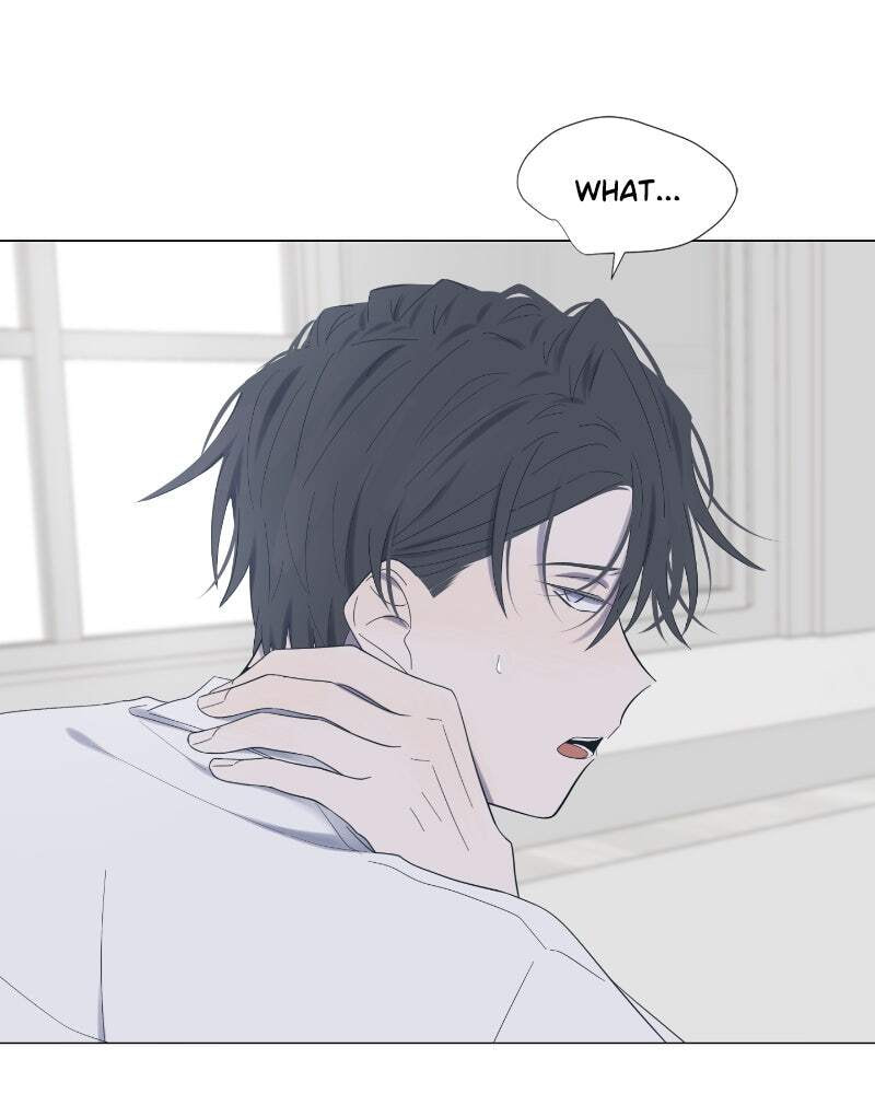 Read Moon Child chapter 18 image 114 on Lezhin
