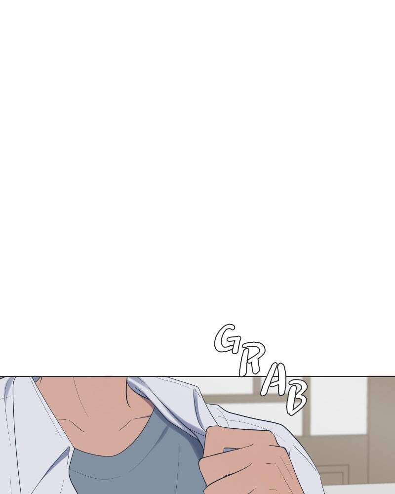 Read Moon Child chapter 18 image 115 on Lezhin
