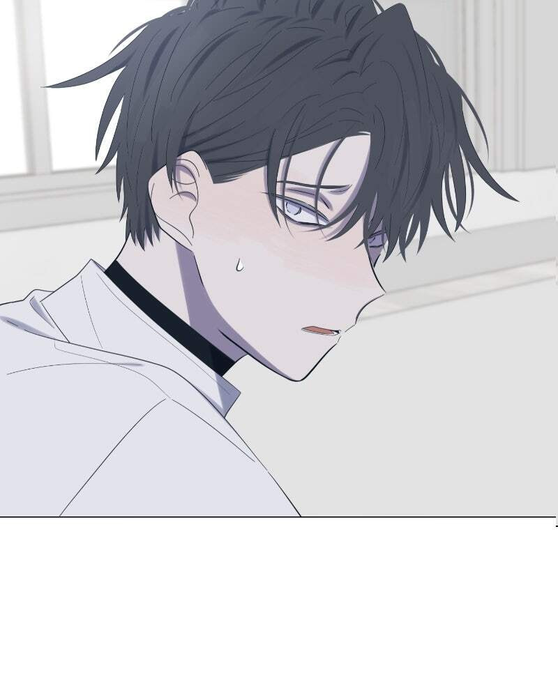Read Moon Child chapter 18 image 118 on Lezhin