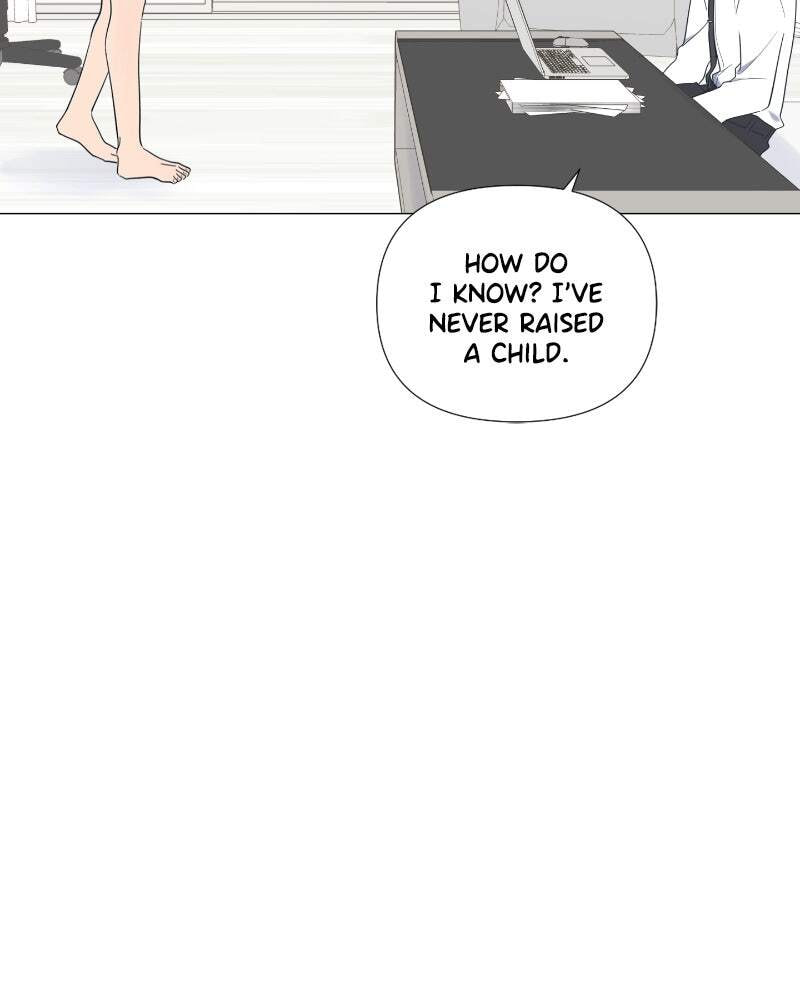 Read Moon Child chapter 18 image 14 on Lezhin