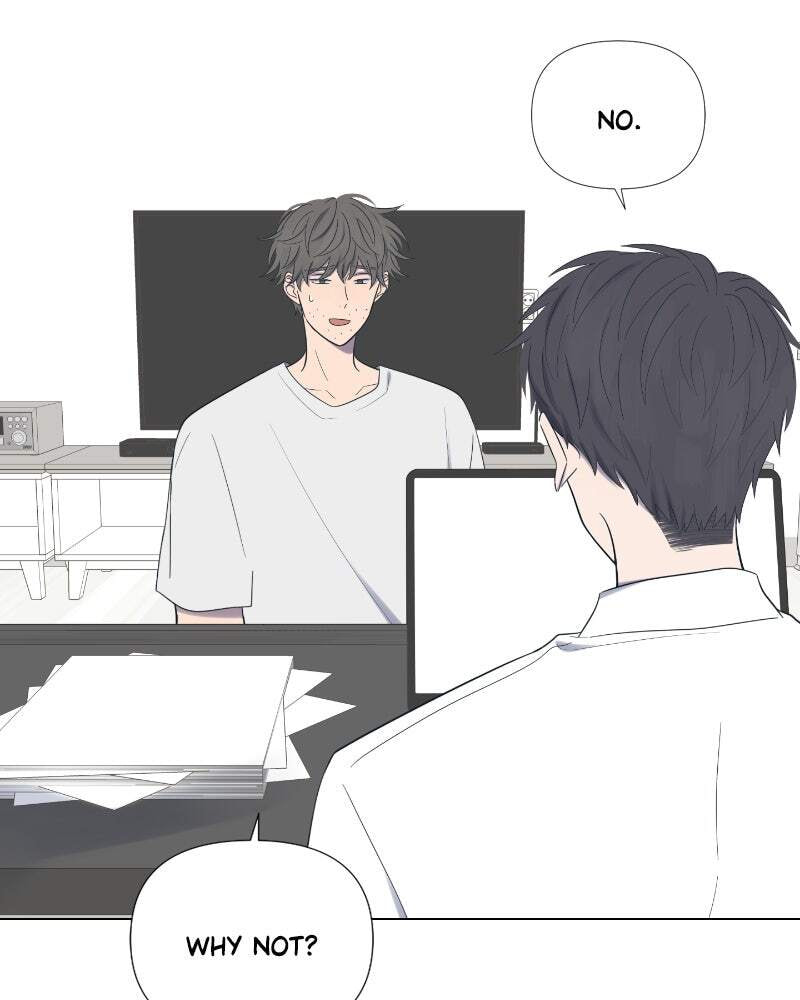 Read Moon Child chapter 18 image 17 on Lezhin