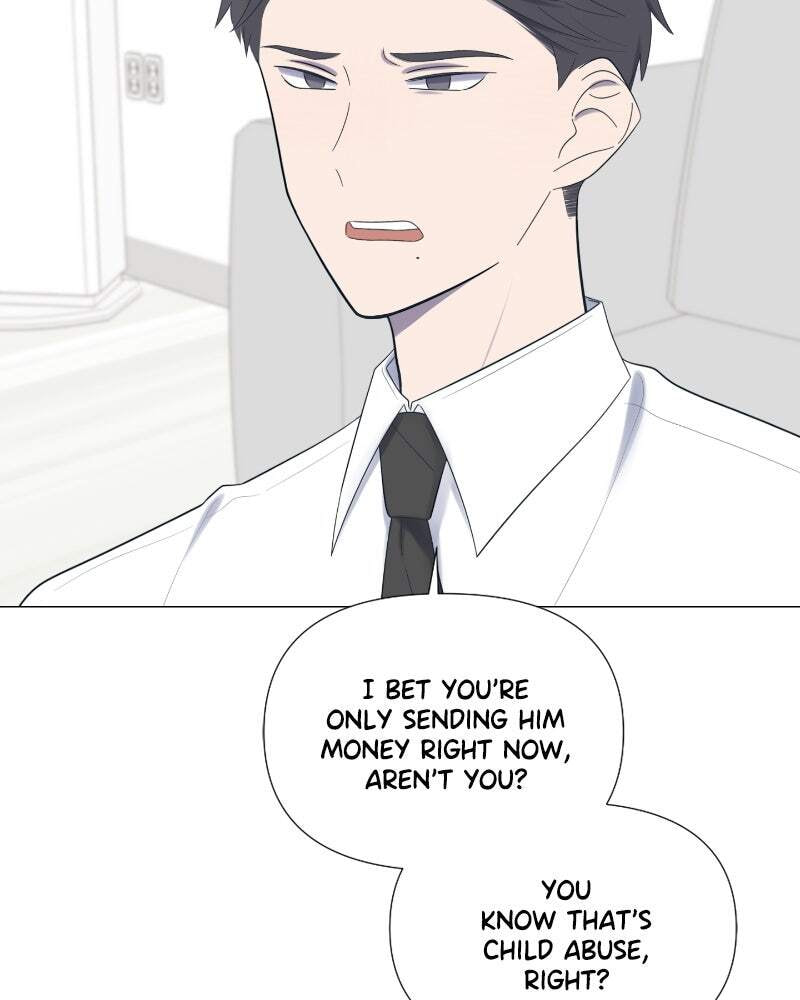 Read Moon Child chapter 18 image 19 on Lezhin
