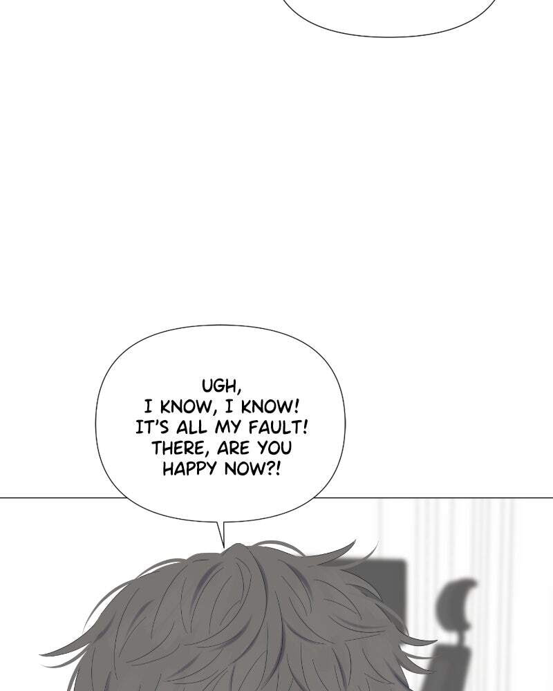 Read Moon Child chapter 18 image 20 on Lezhin