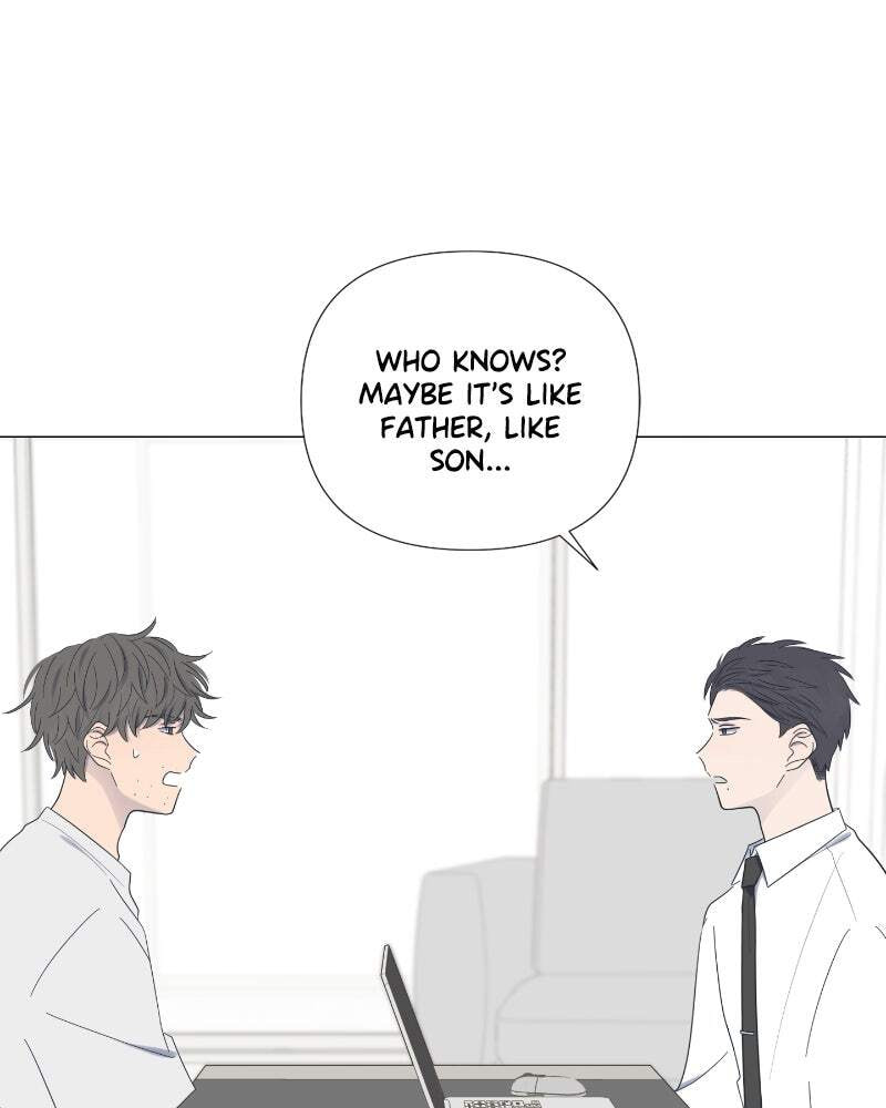 Read Moon Child chapter 18 image 22 on Lezhin