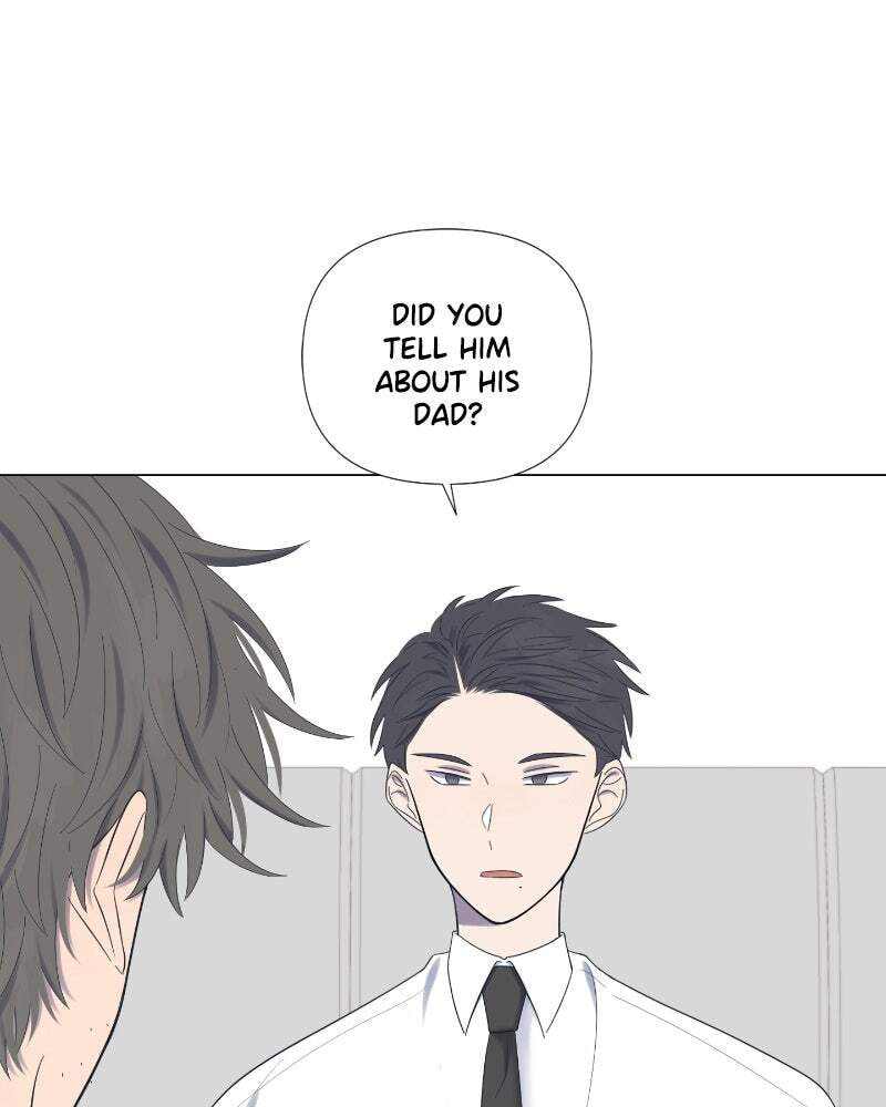 Read Moon Child chapter 18 image 24 on Lezhin