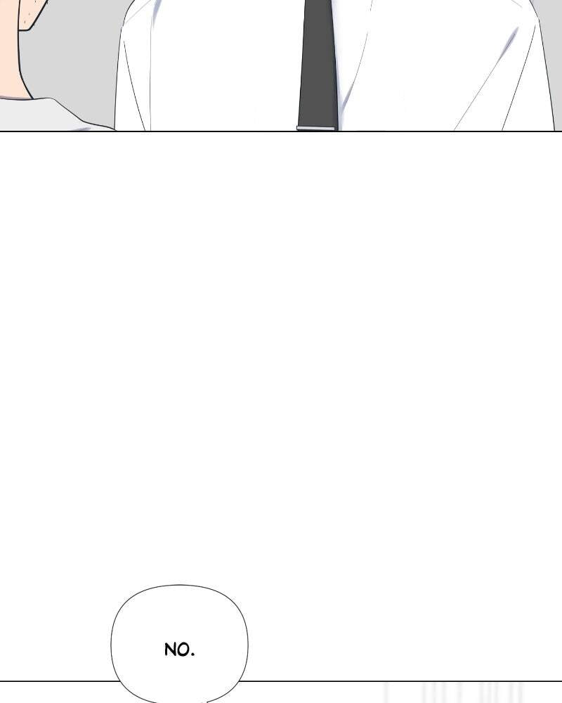 Read Moon Child chapter 18 image 25 on Lezhin