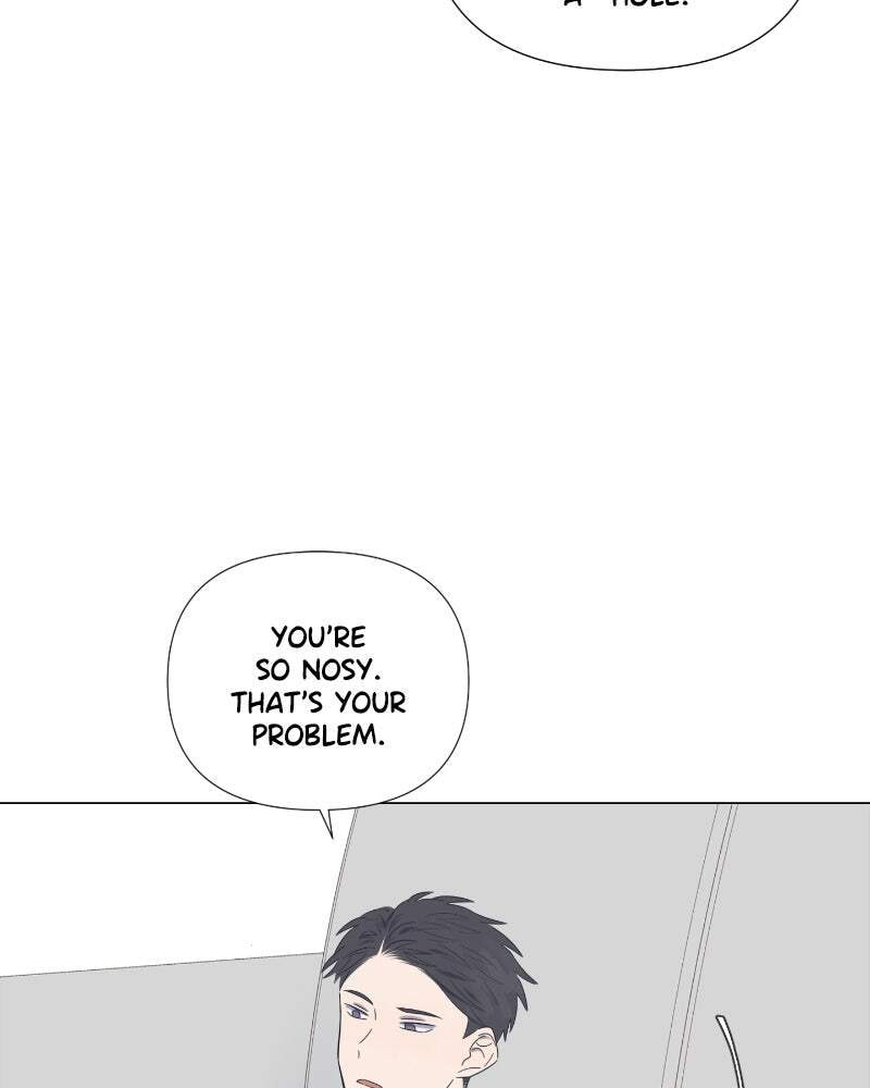 Read Moon Child chapter 18 image 27 on Lezhin