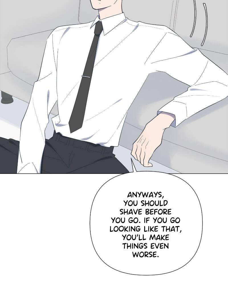 Read Moon Child chapter 18 image 28 on Lezhin