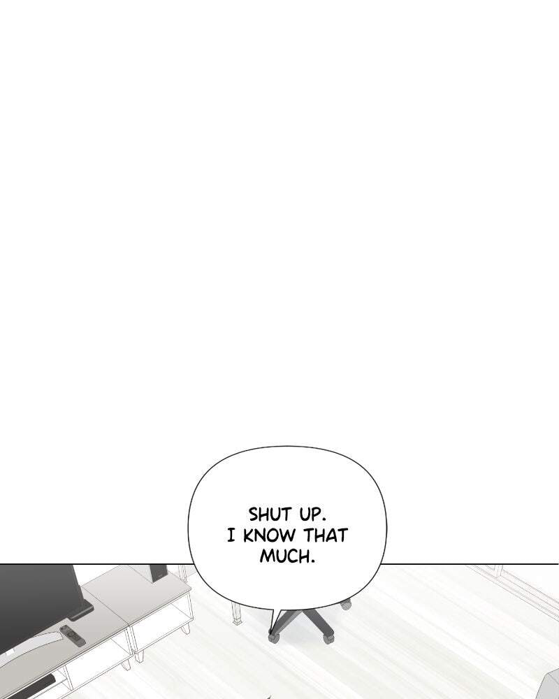 Read Moon Child chapter 18 image 29 on Lezhin