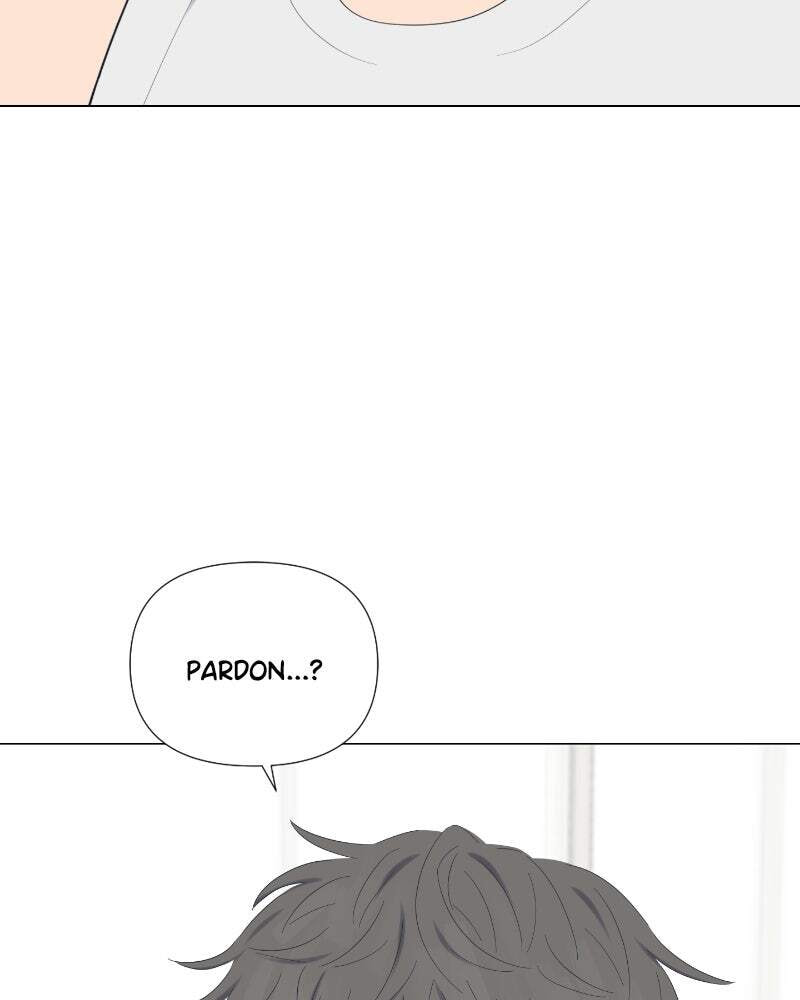 Read Moon Child chapter 18 image 3 on Lezhin