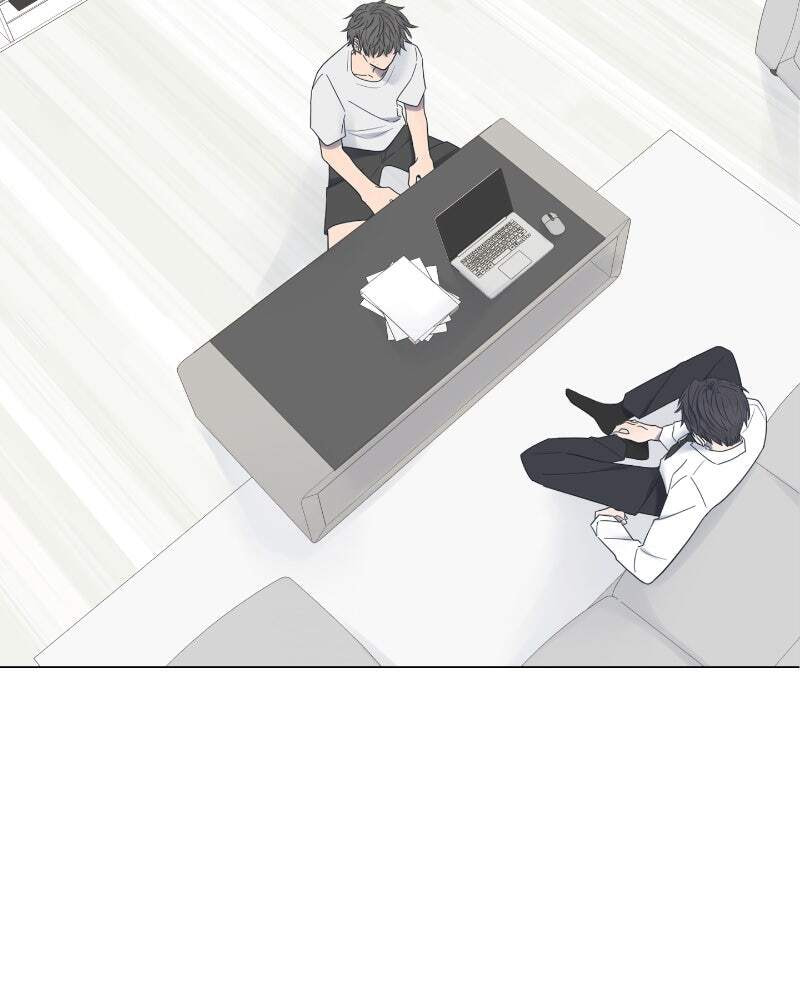 Read Moon Child chapter 18 image 30 on Lezhin