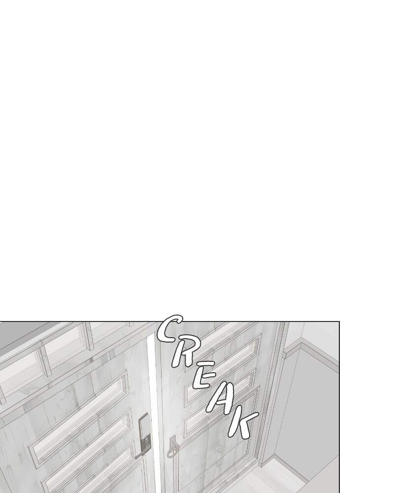 Read Moon Child chapter 18 image 33 on Lezhin