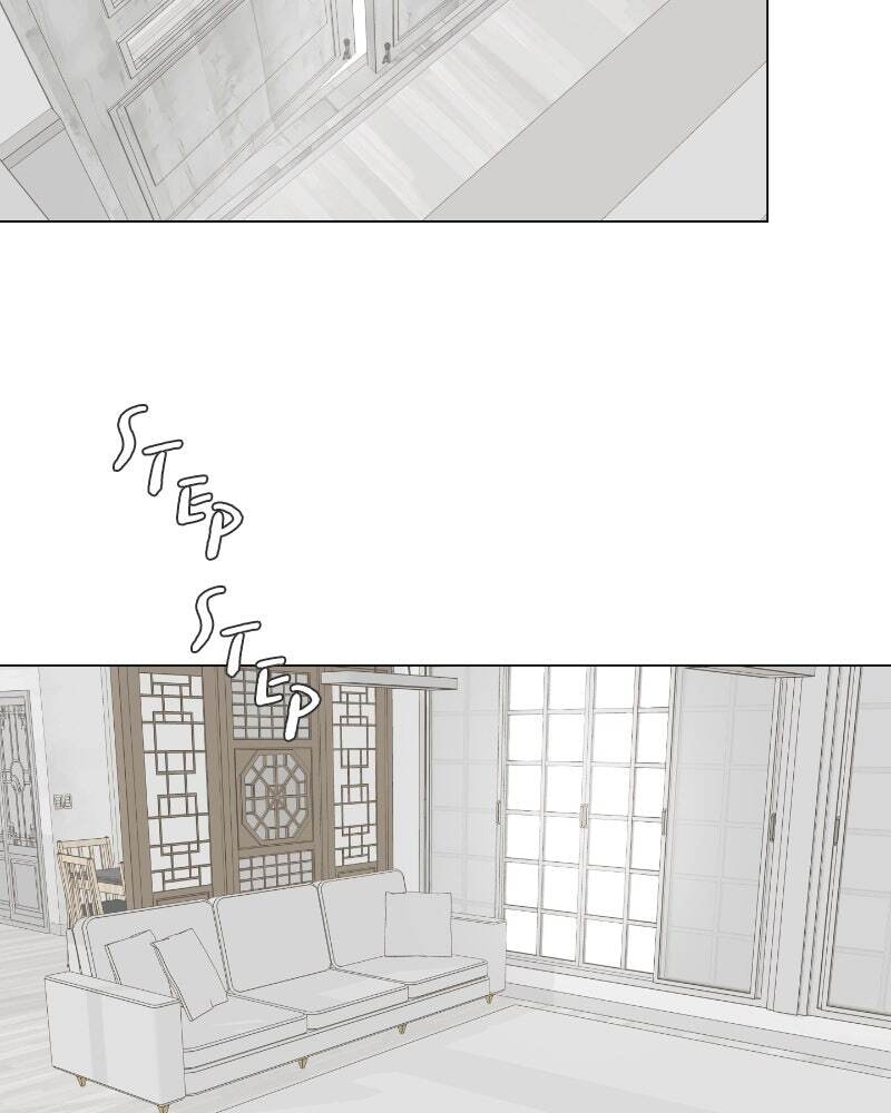 Read Moon Child chapter 18 image 34 on Lezhin