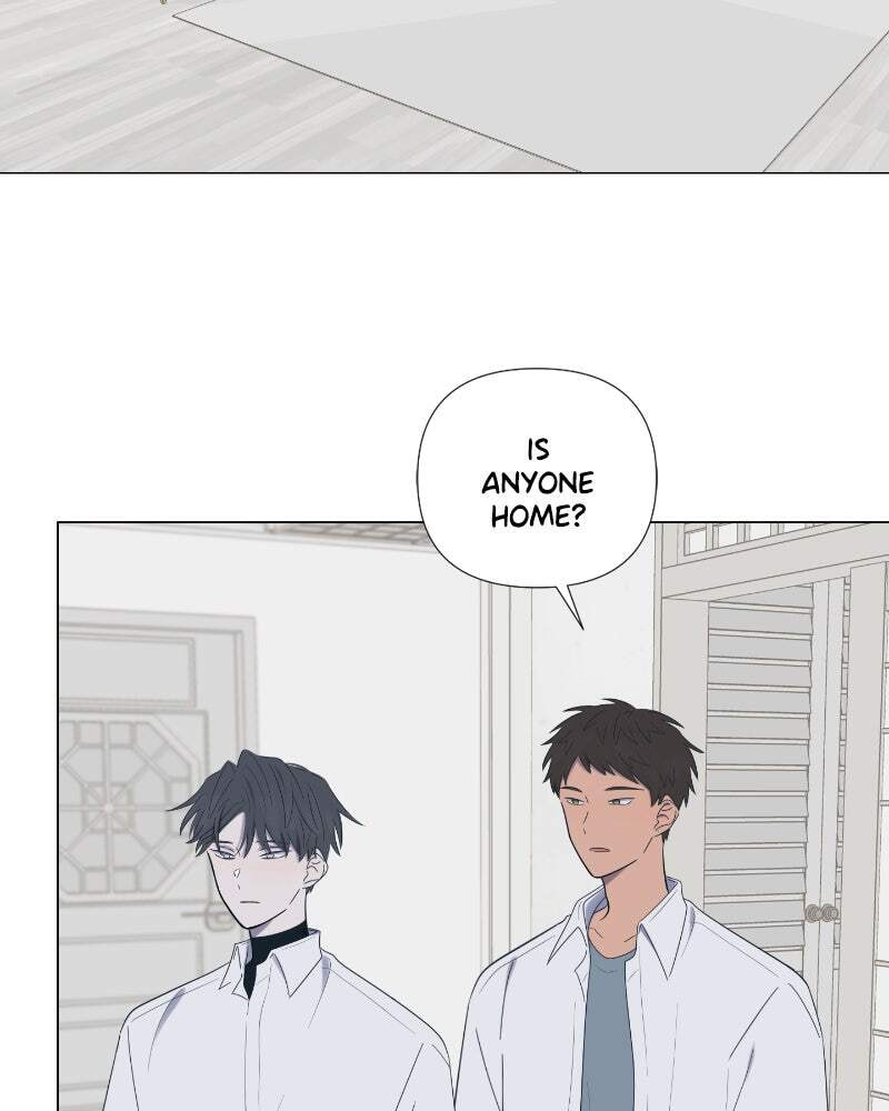 Read Moon Child chapter 18 image 35 on Lezhin