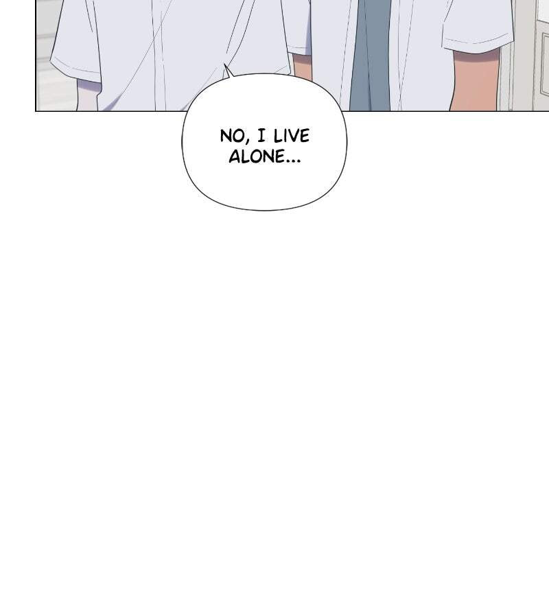 Read Moon Child chapter 18 image 36 on Lezhin