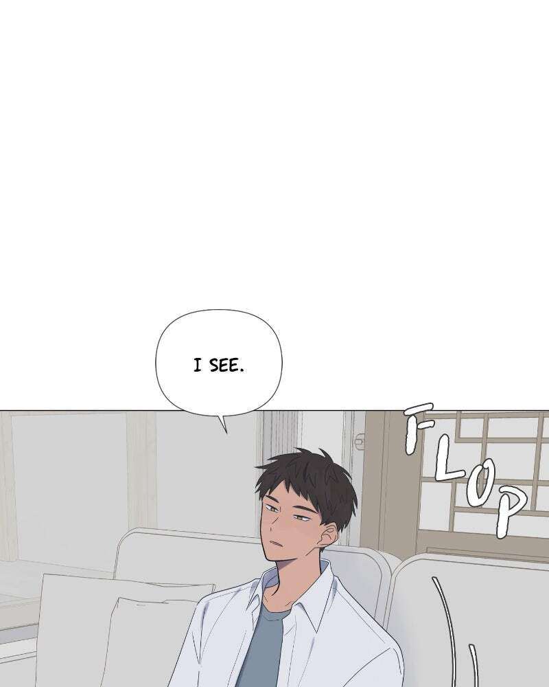 Read Moon Child chapter 18 image 37 on Lezhin