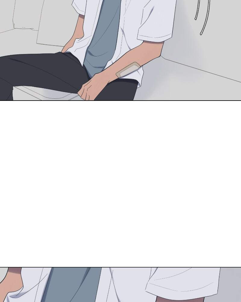 Read Moon Child chapter 18 image 38 on Lezhin