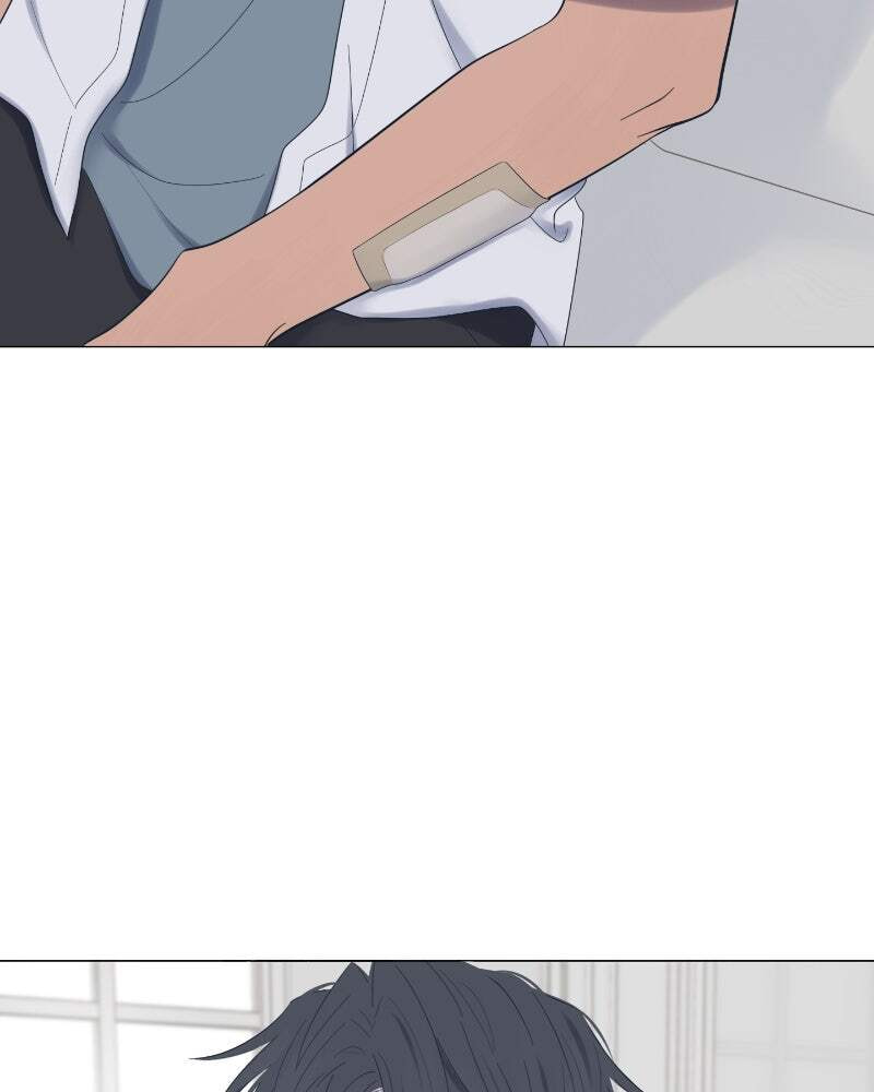 Read Moon Child chapter 18 image 39 on Lezhin