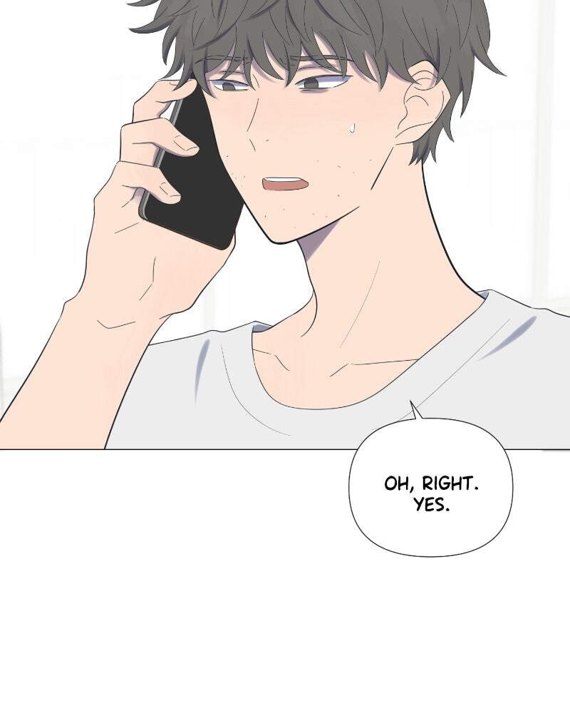 Read Moon Child chapter 18 image 4 on Lezhin