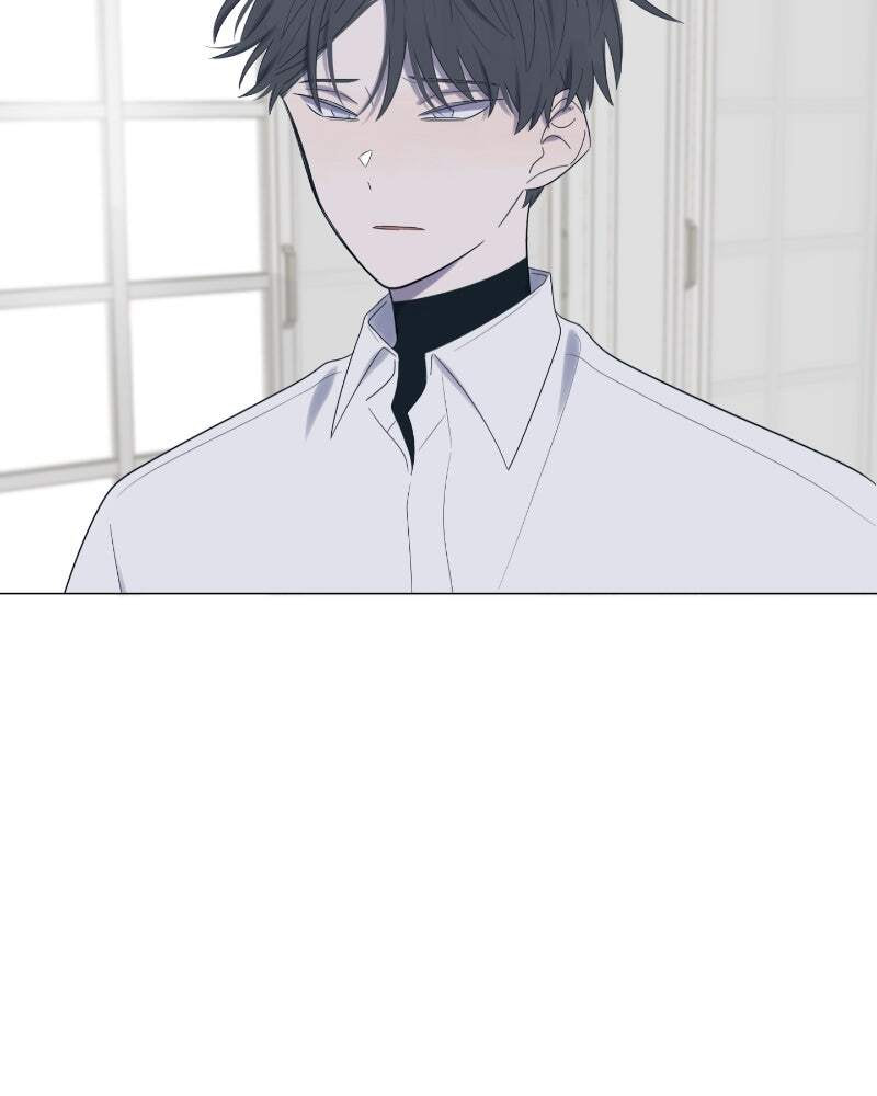 Read Moon Child chapter 18 image 40 on Lezhin