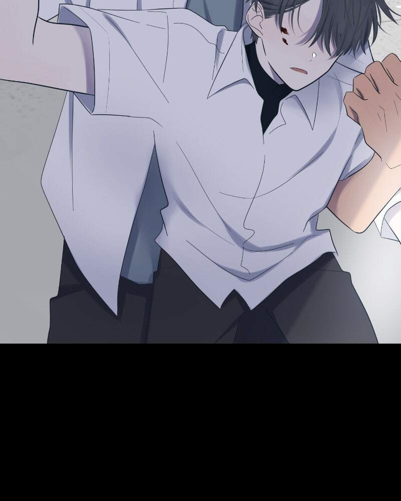 Read Moon Child chapter 18 image 43 on Lezhin