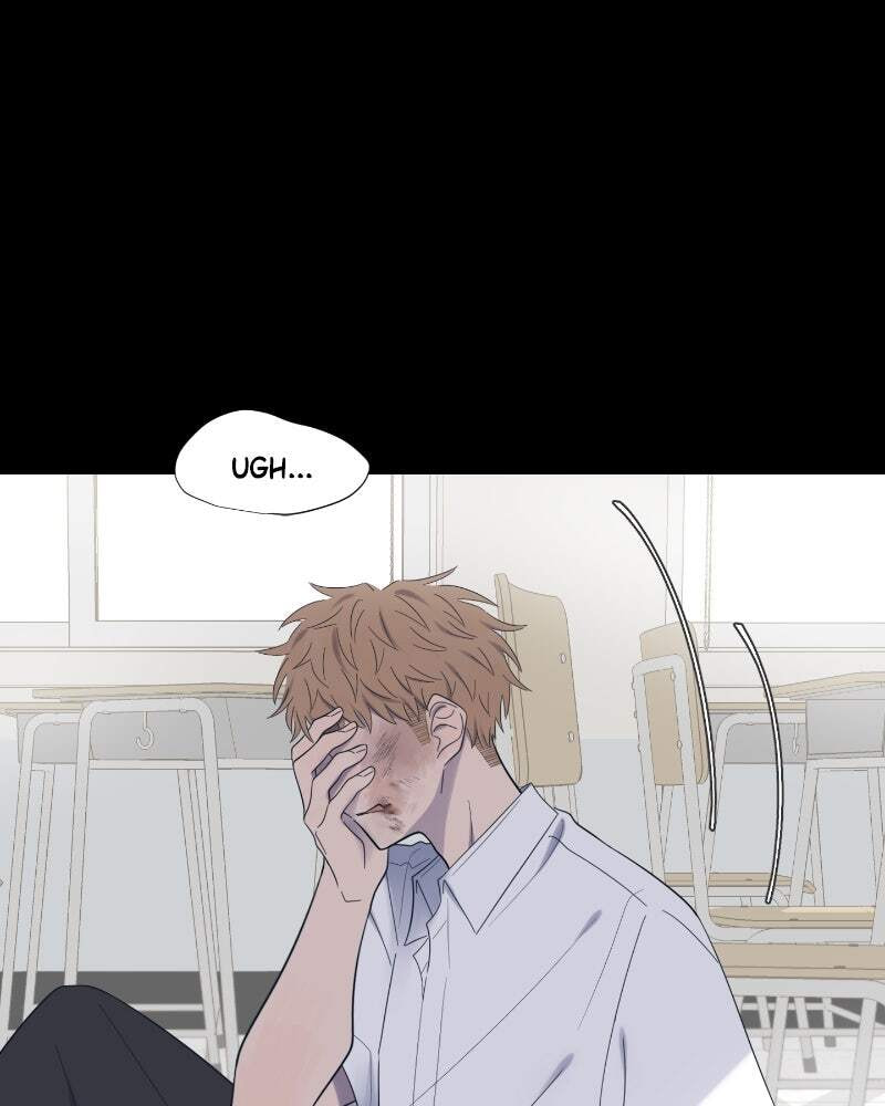 Read Moon Child chapter 18 image 44 on Lezhin