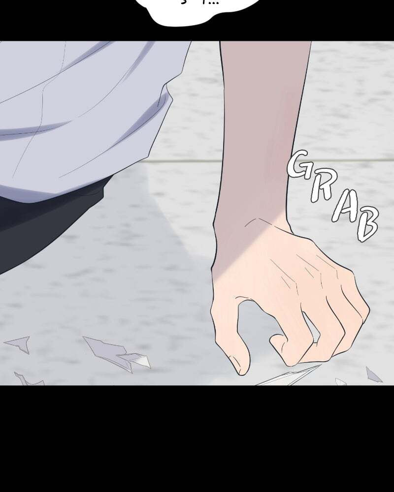 Read Moon Child chapter 18 image 46 on Lezhin