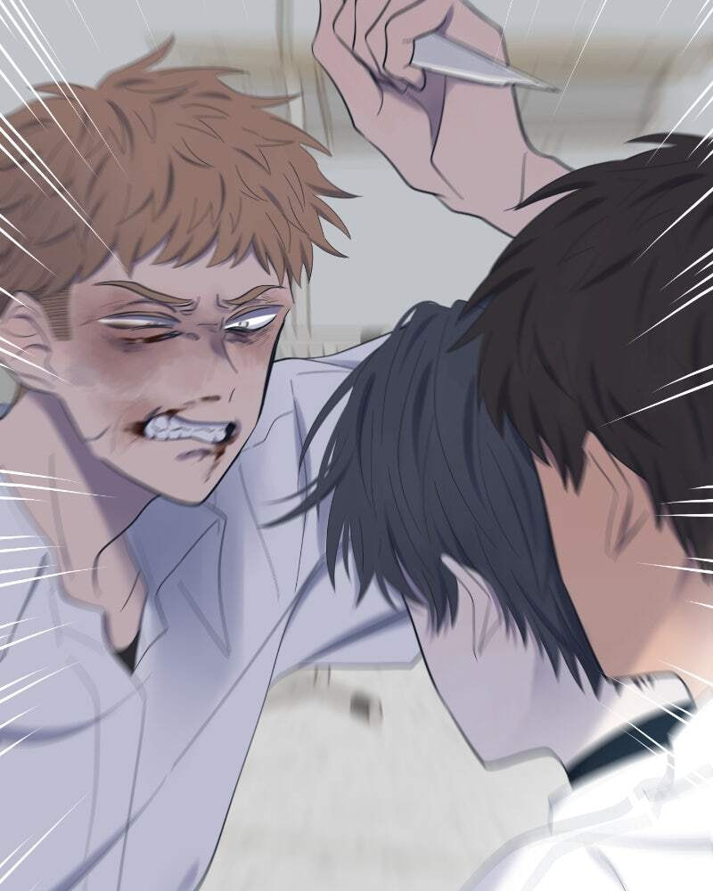 Read Moon Child chapter 18 image 48 on Lezhin
