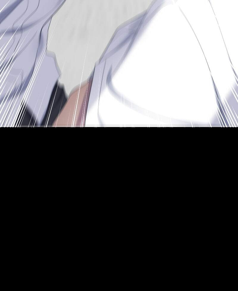 Read Moon Child chapter 18 image 49 on Lezhin