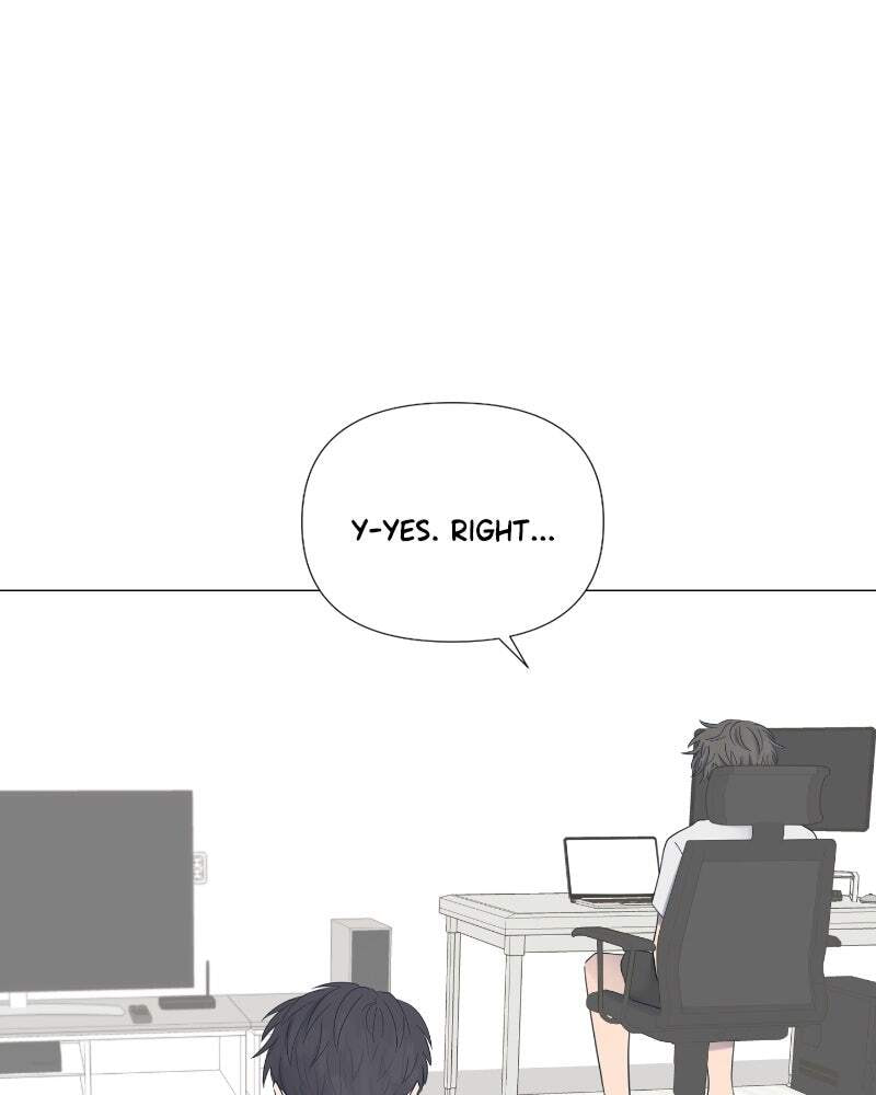 Read Moon Child chapter 18 image 5 on Lezhin