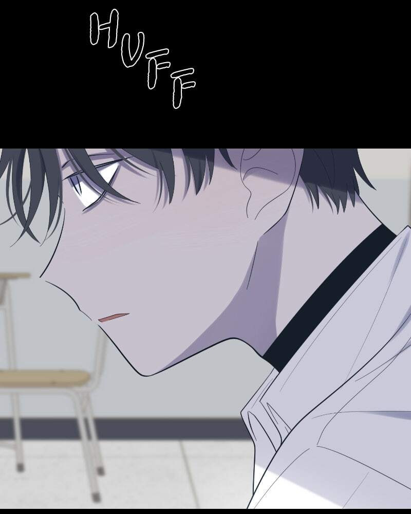 Read Moon Child chapter 18 image 51 on Lezhin