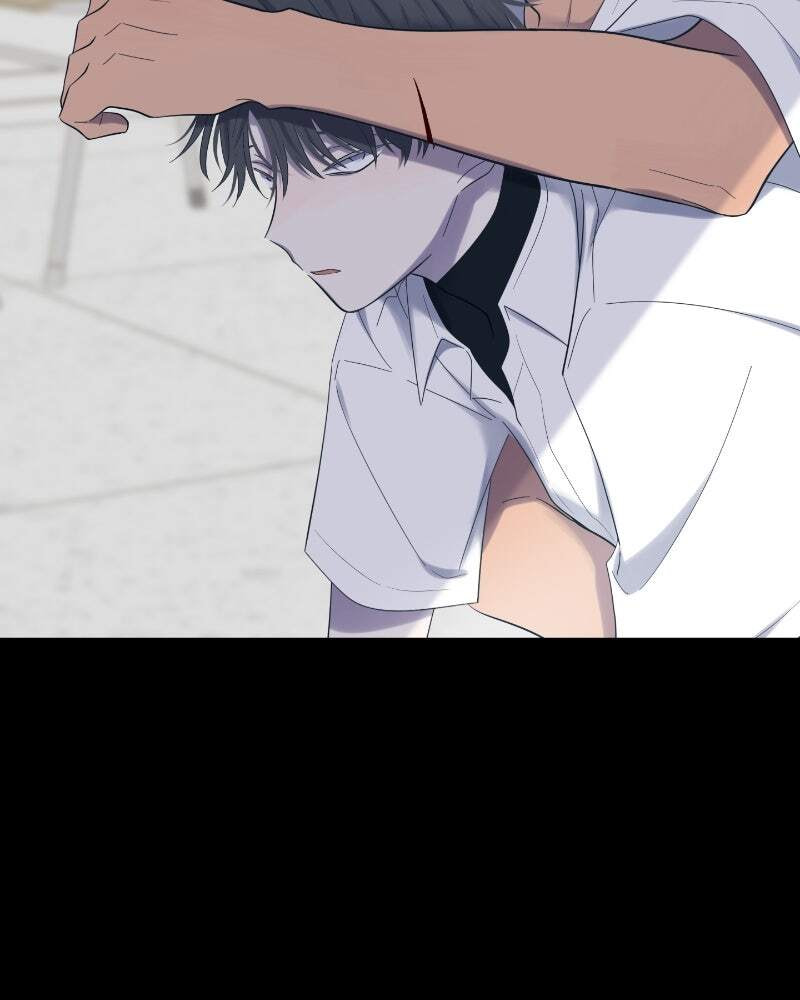Read Moon Child chapter 18 image 53 on Lezhin