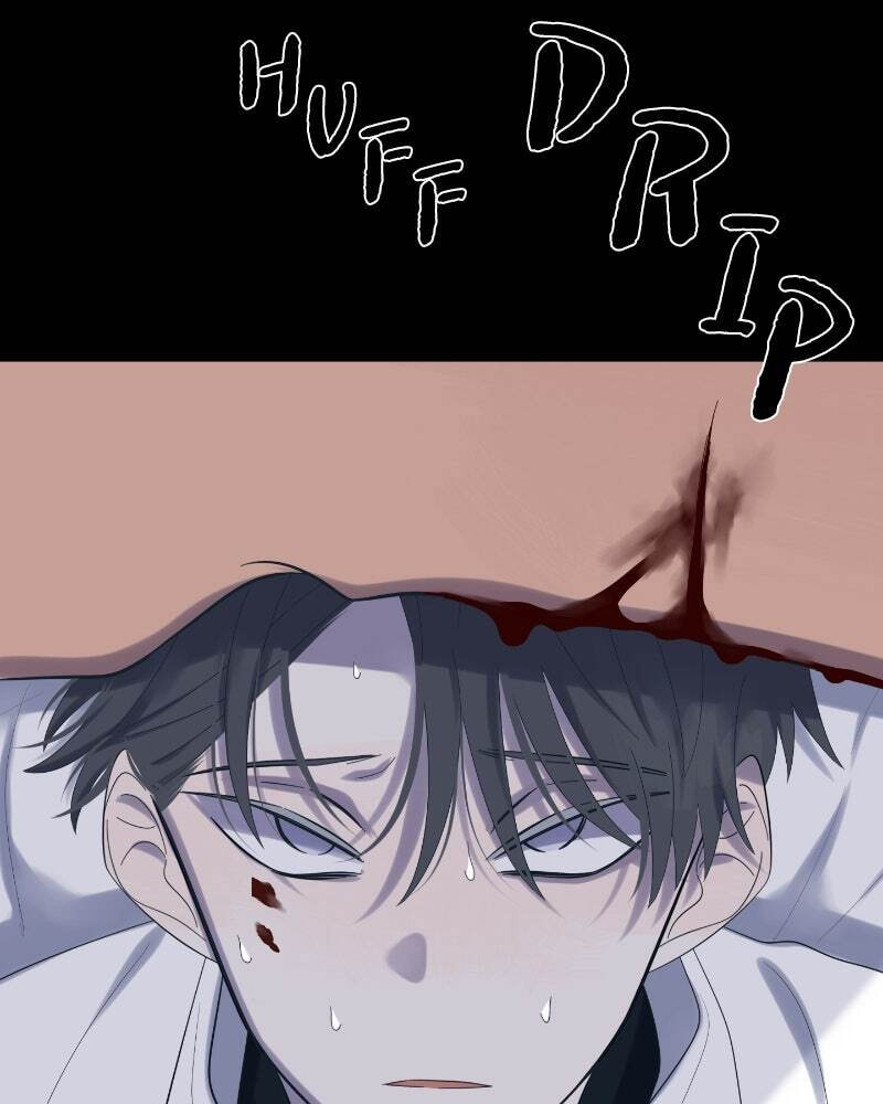 Read Moon Child chapter 18 image 56 on Lezhin